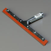 Carlisle SQUEEGEE WINDOW DBL BLADE