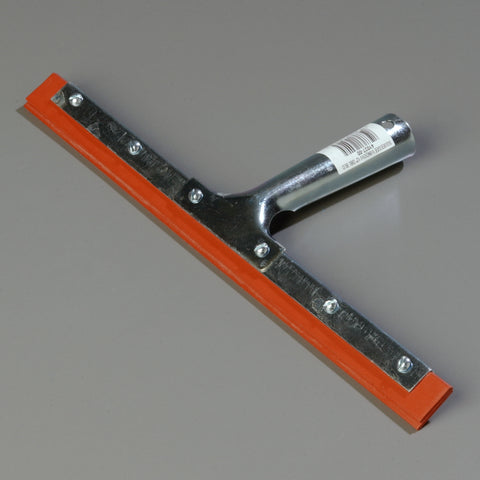 Carlisle SQUEEGEE WINDOW DBL BLADE