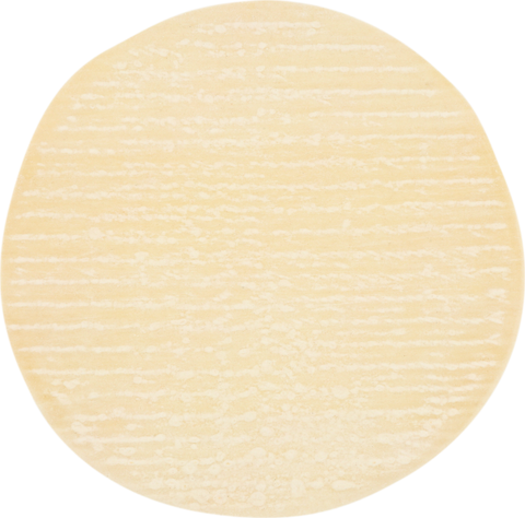 Mexican Original® TORTILLA FLOUR STRETCHED 10