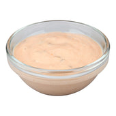 Ken's Foods DRESSING THOUSAND ISLAND FAT FREE REFRIGERATED