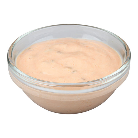 Ken's Foods DRESSING THOUSAND ISLAND FAT FREE REFRIGERATED