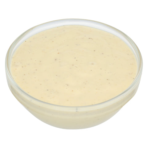Dressing Caesar Creamy Refrigerated