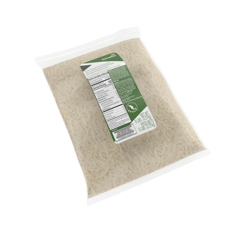 La Feria™ CHEESE PEPPER JACK HOT FEATER SHRED