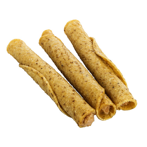 Posada® TAQUITO CHICKEN WHOLE GRAIN