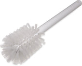 Sparta® BRUSH BOTTLE LONG WHITE 12