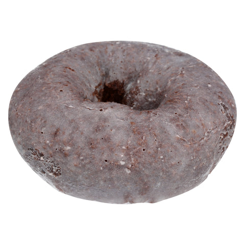Chef Pierre DONUT CAKE VARIETY PACK