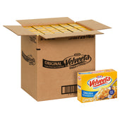 Entree Velveeta Shells & Cheese