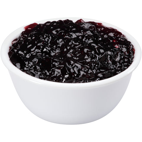 Smucker's® SMUCKERS JELLY GRAPE  12/12 Z