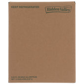 Hidden Valley® DRESSING RANCH ORIGINAL