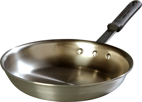 Carlisle PAN FRY SSAL 2000™ 10