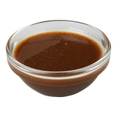 Dressing Vinaigrette Balsamic Metro Single Serve Pouch
