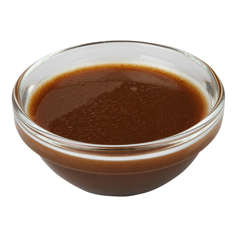 Dressing Vinaigrette Balsamic Metro Refrigerated