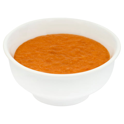 Master's Touch® BASE SHRIMP PASTE NO MSG