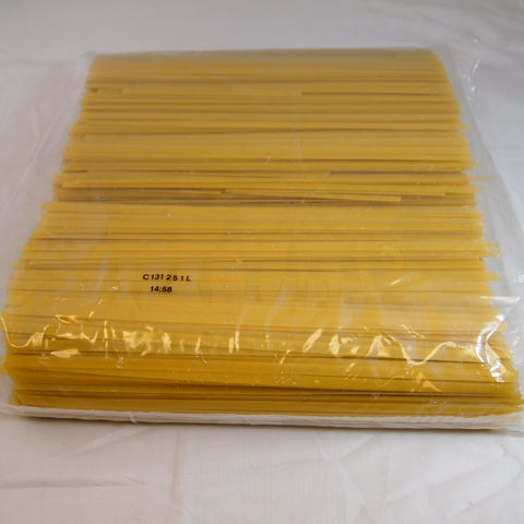 Zerega PASTA FETTUCCINE