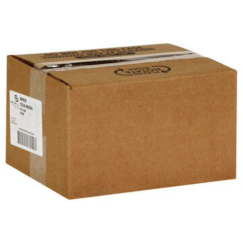 Portion Pac DRESSING ITALIAN SINGLE SERVE PACKET 78000380