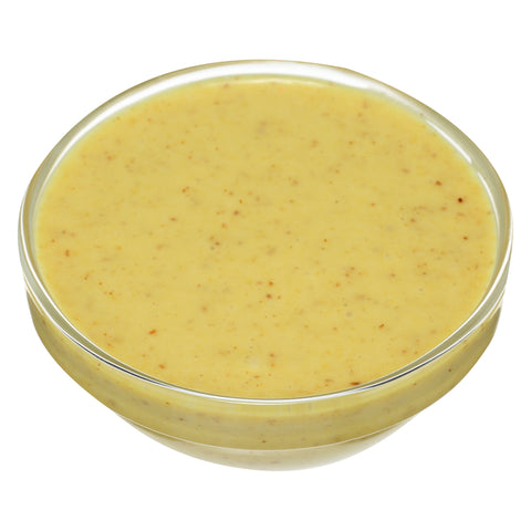 Dressing Honey Mustard Golden