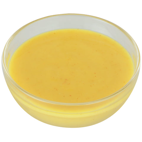 Classic Gourmet Select DRESSING HONEY MUSTARD SINGLE SERVE PACKET