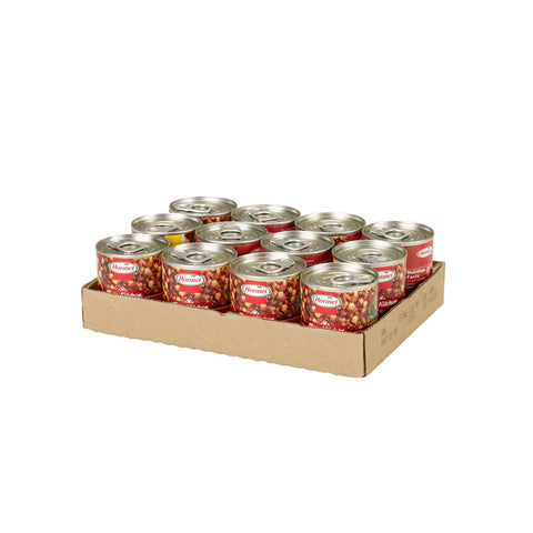 Hash Corned Beef