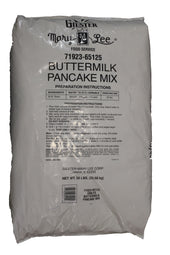 Hospitality PANCAKE MIX