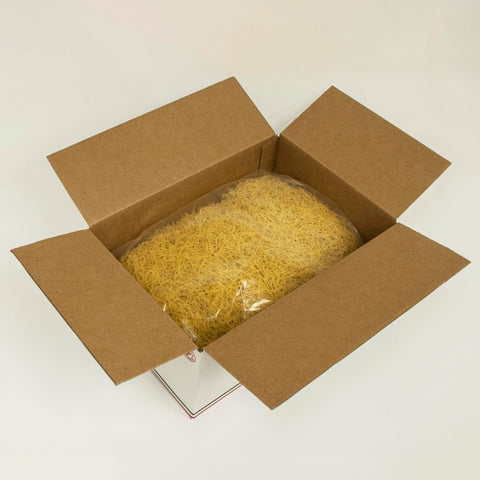 Zerega NOODLE EGG FINE 1/16