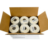 JB Prince PASTA MACHINE MANUAL