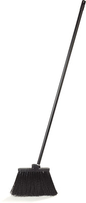 Carlisle BROOM WAREHOUSE DUO-SWEEP® 13