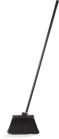 Carlisle BROOM WAREHOUSE DUO-SWEEP® 13