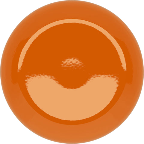 RW Knudsen JUICE MORNING BLEND