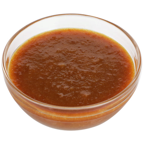 Ventura Foods Classic Gourmet Real Chicken Base, 1 Pound -- 6 per case.