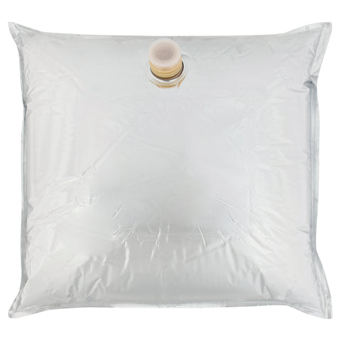 Ketchup Vol-pak 511900/75991004