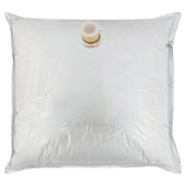 Ketchup Vol-pak 511900/75991004