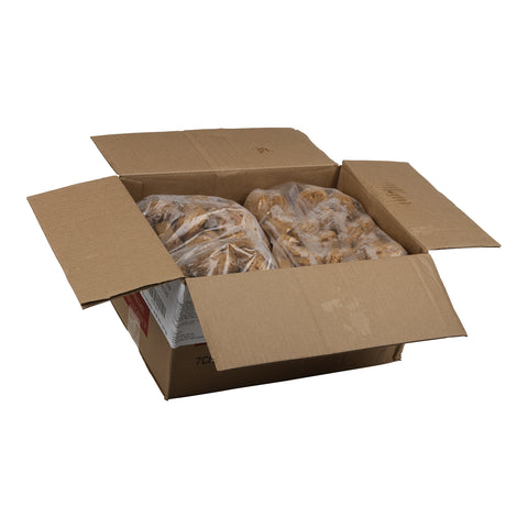 Otis Spunkmeyer® DOUGH COOKIE PEANUT BUTTER