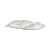 Lid Dome Microwavable For M712 Lh712