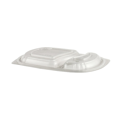 Lid Dome Microwavable For M712 Lh712