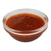 Ken's Foods DRESSING TOMATO BASIL FAT FREE REFRIGERATED