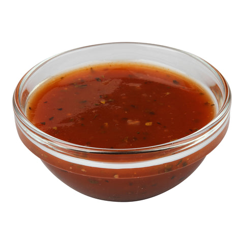 Ken's Foods DRESSING TOMATO BASIL FAT FREE REFRIGERATED