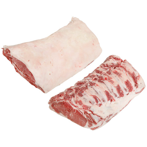 Chairman's Reserve® BEEF STRIPLOIN CHOICE 0X1
