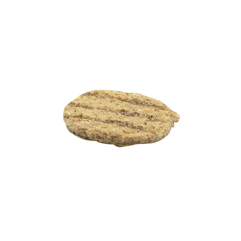 Advancepierre™ BEEF PATTY COOKED PREMIUM