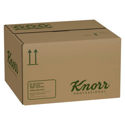 Knorr® SAUCE MIX ALFREDO 84136754