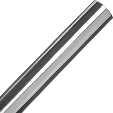 Sparta® SCRAPPER PADDLE STAINLESS STEEL 60