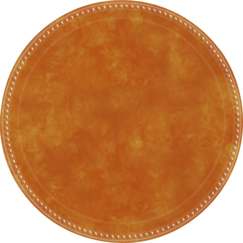 Smucker's® MARMALADE ORANGE