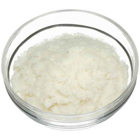 Idahoan Flakes Potato -- 40 Pound
