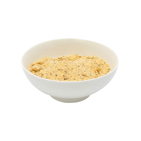 Hellmann's® DRESSING MIX CAESAR POUCH