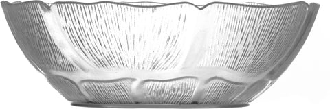 Carlisle BOWL PETAL MIST® CLEAR 6
