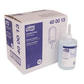 Tork Premium SOAP LIQUID HAIR & BODY
