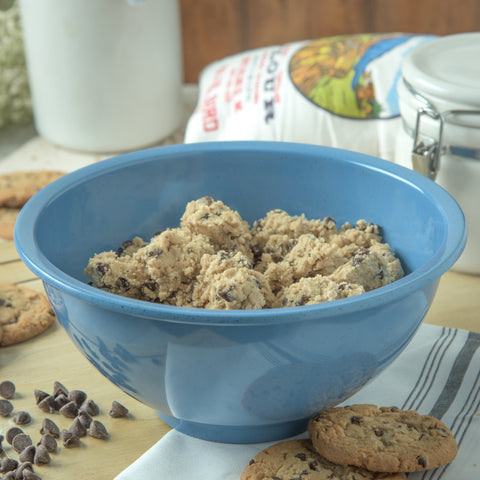 Carlisle MIXING BOWL SANDSHADE 9-7/8