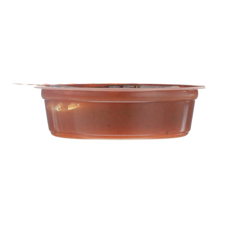 Sauce Marinara Single Serve Cup
