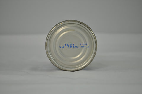 Progresso® BEAN BLACK TURTLE
