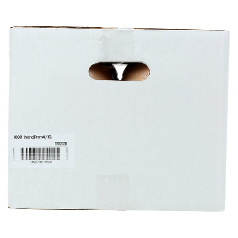 Classic Gourmet® DRESSING 1000 ISLE