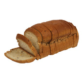 La Brea Bakery® BREAD MULTIGRAIN SLICED GLUTEN FREE